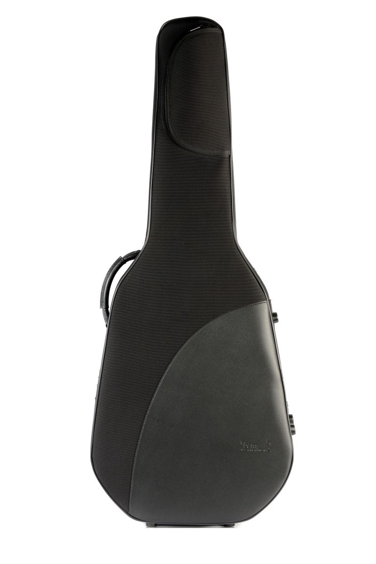 BAM CLASSIC Guitar Case