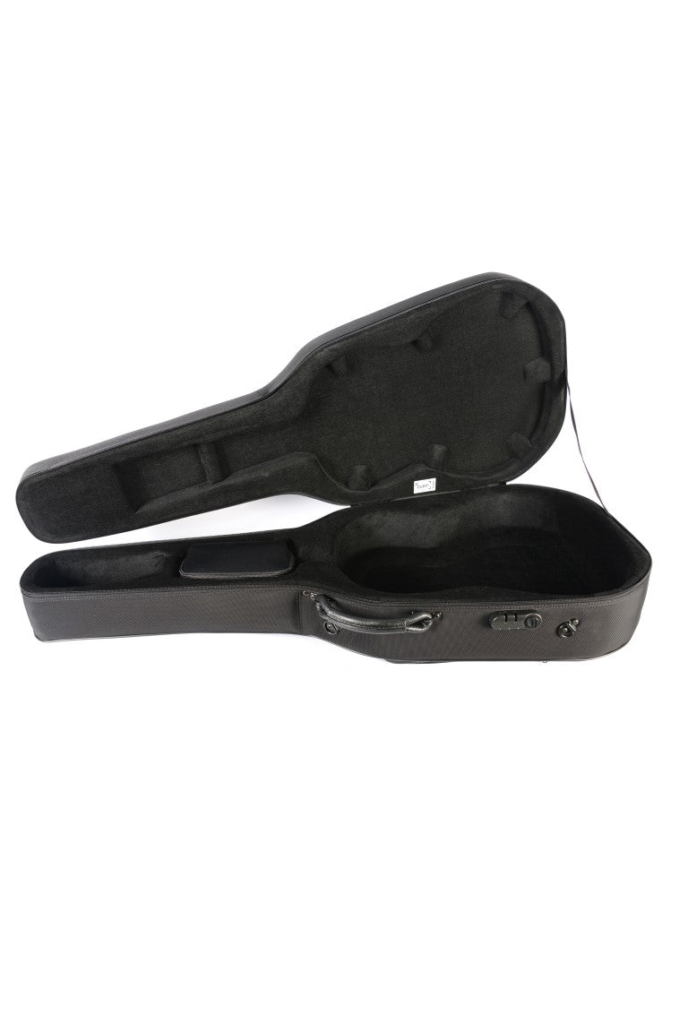 BAM CLASSIC Guitar Case