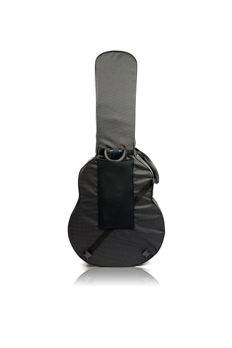 BAM FLIGHT Guitar Case Cover