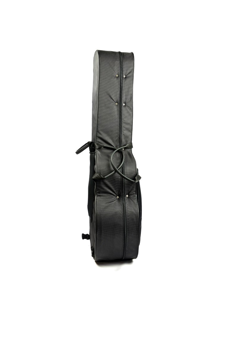 BAM FLIGHT Guitar Case Cover