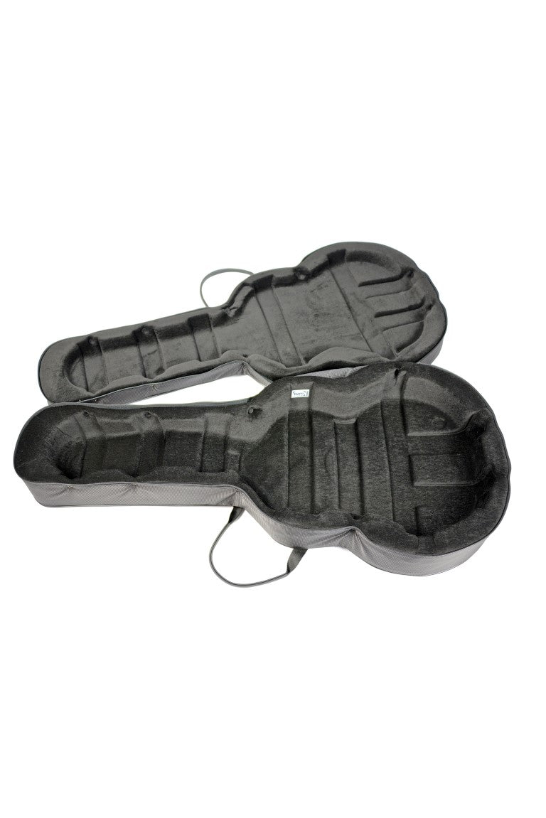 BAM FLIGHT Guitar Case Cover