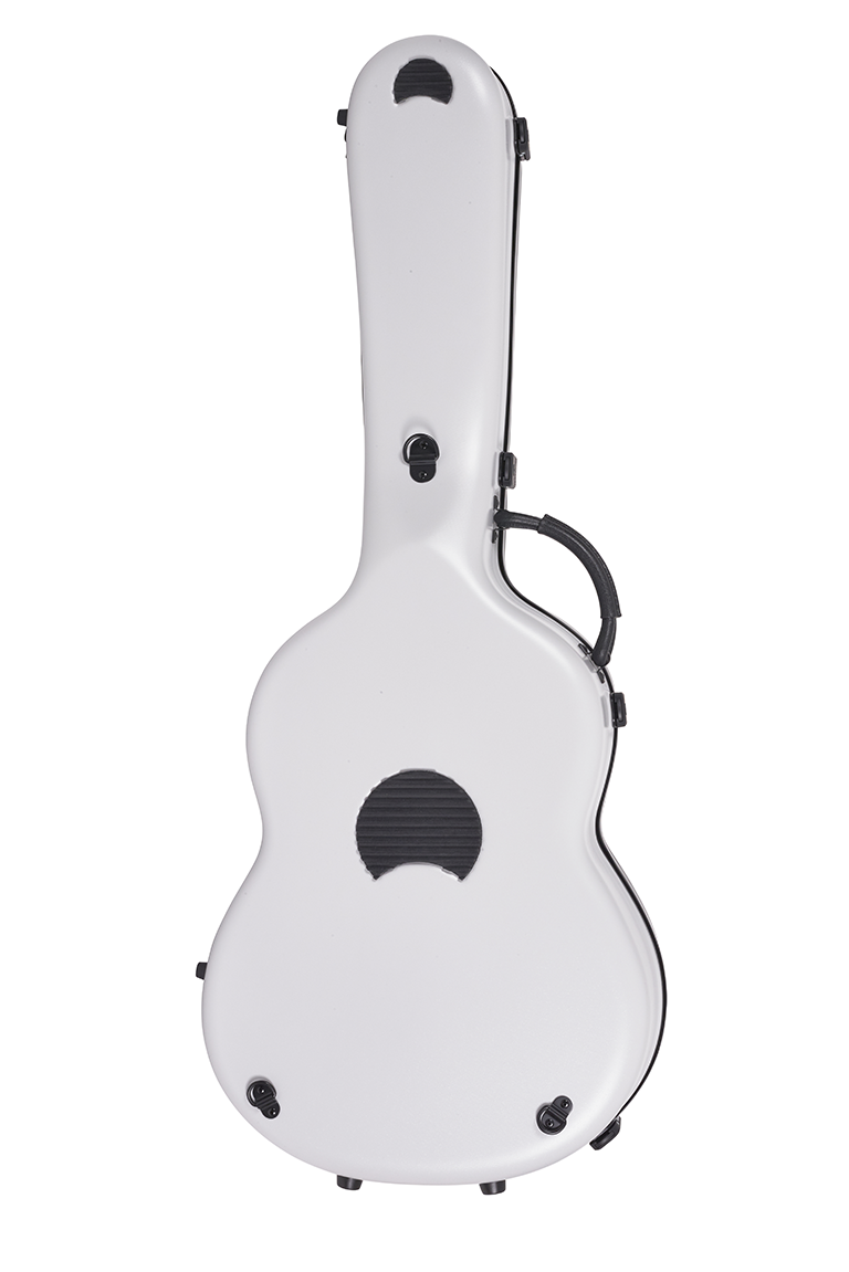 BAM CLASSIC ABS Classical Guitar Case