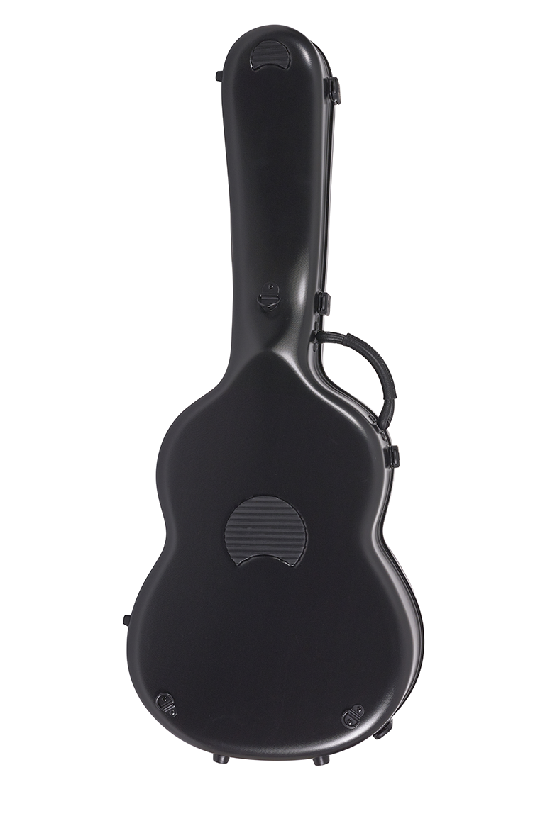 BAM CLASSIC ABS Classical Guitar Case