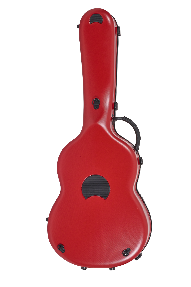 BAM CLASSIC ABS Classical Guitar Case