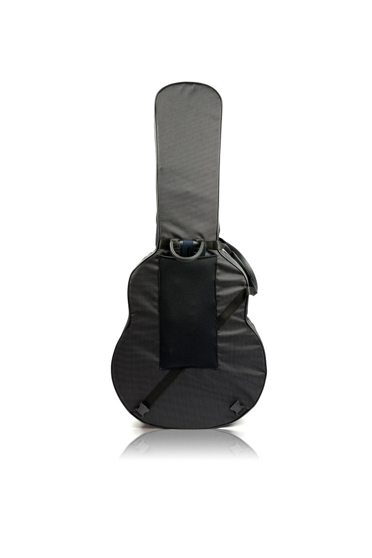 BAM FLIGHT Guitar Case Cover