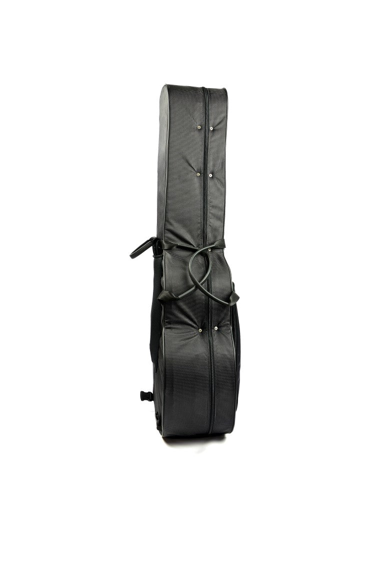 BAM FLIGHT Guitar Case Cover