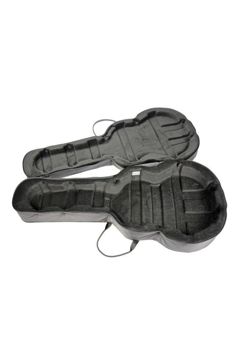 BAM FLIGHT Guitar Case Cover