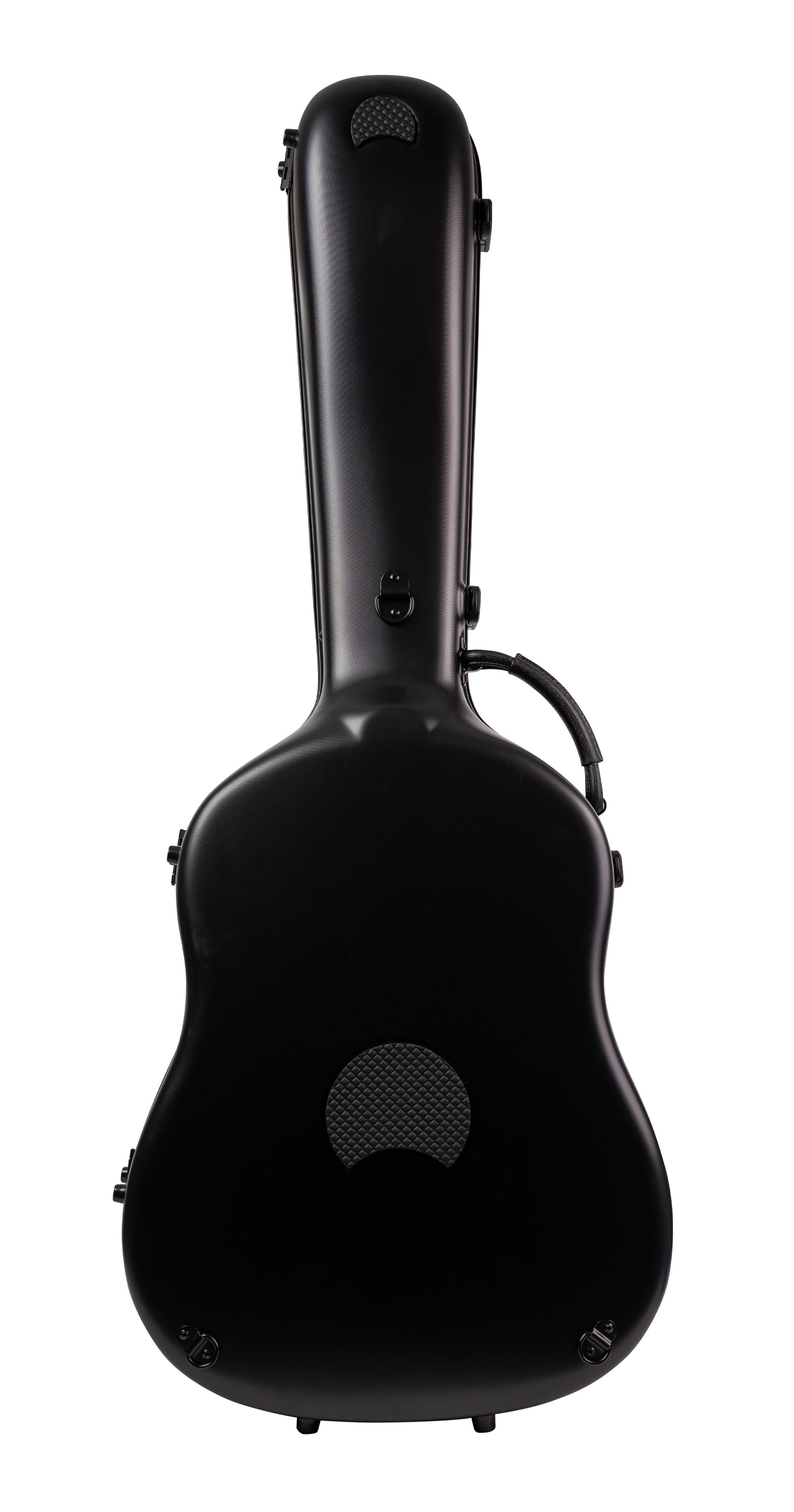 BAM CLASSIC ABS Dreadnought Guitar Case