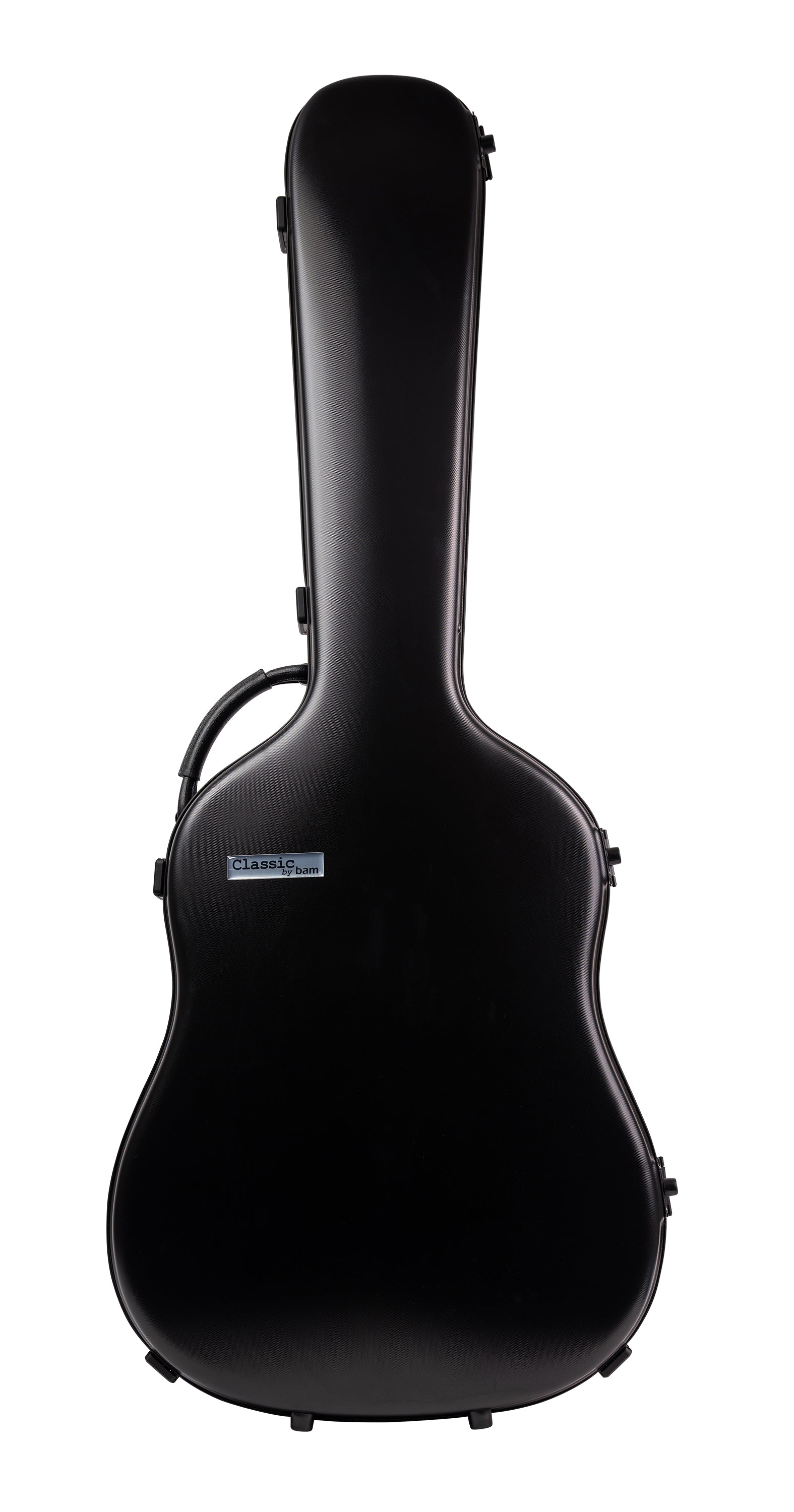 BAM CLASSIC ABS Dreadnought Guitar Case