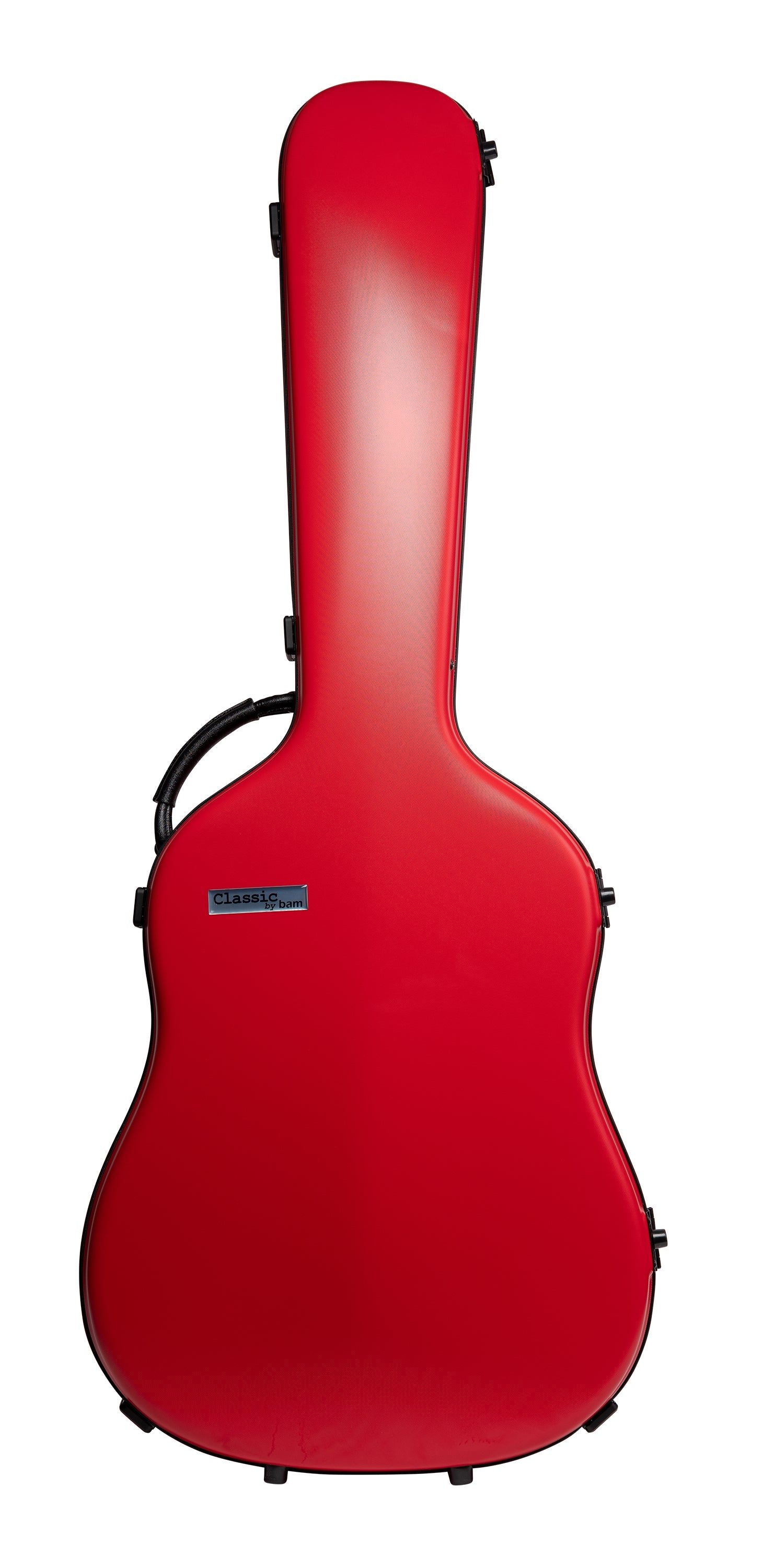 BAM CLASSIC ABS Dreadnought Guitar Case