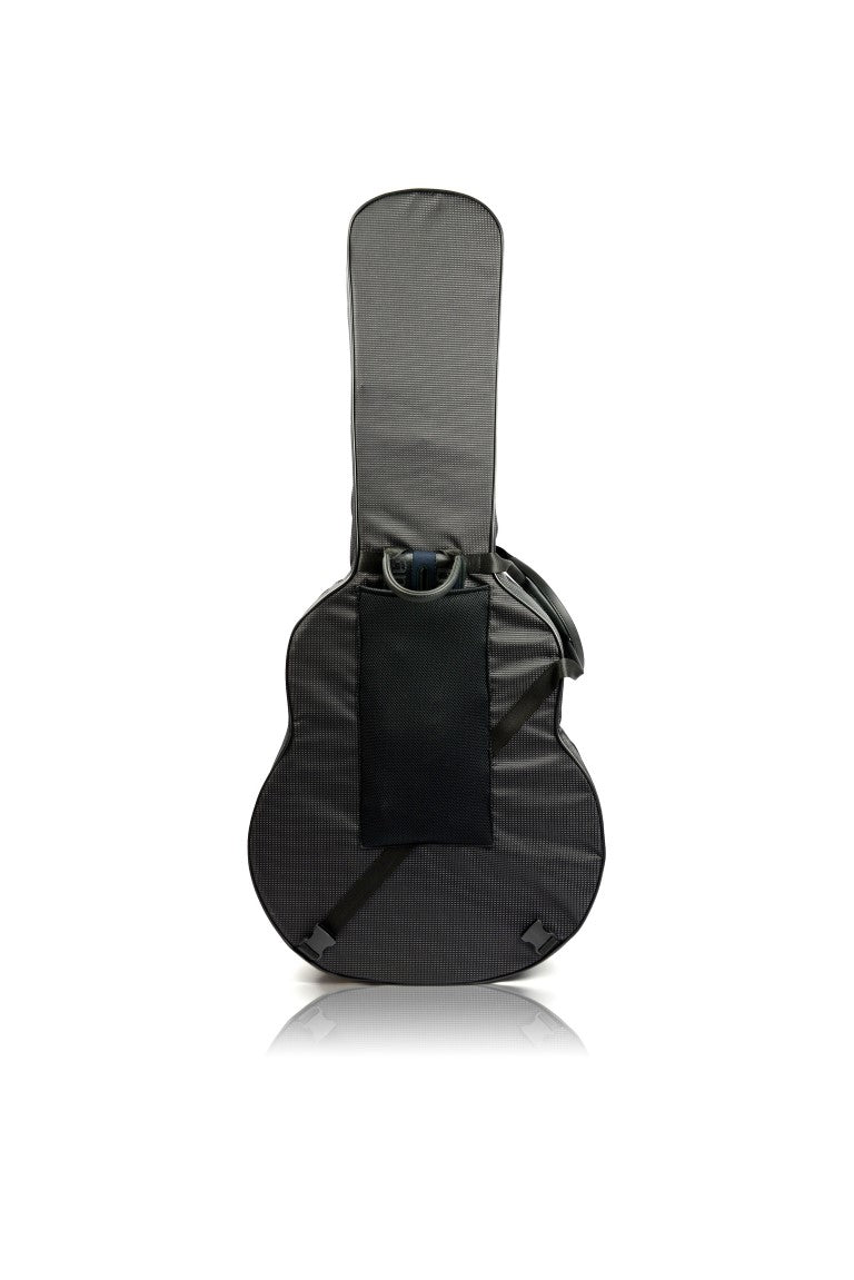 BAM FLIGHT Guitar Case Cover