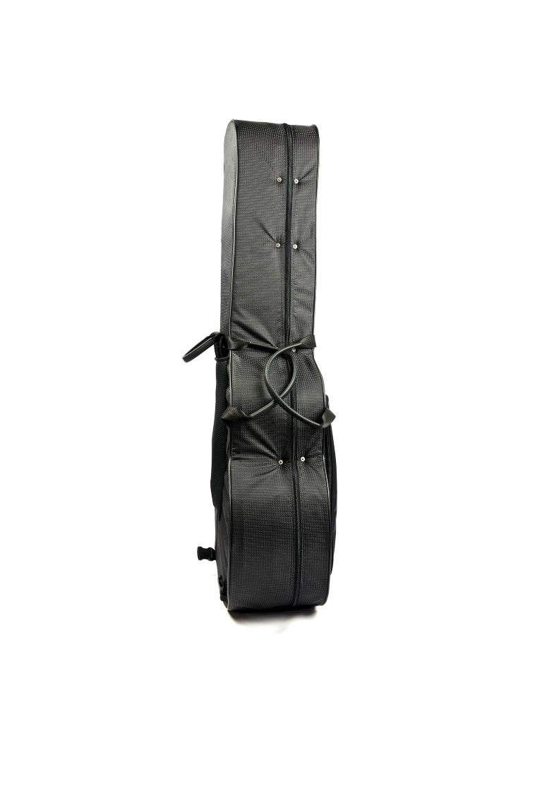 BAM FLIGHT Guitar Case Cover