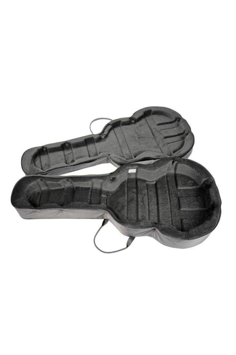 BAM FLIGHT Guitar Case Cover