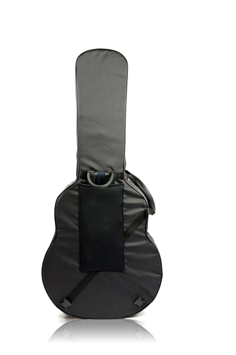 BAM FLIGHT Guitar Case Cover