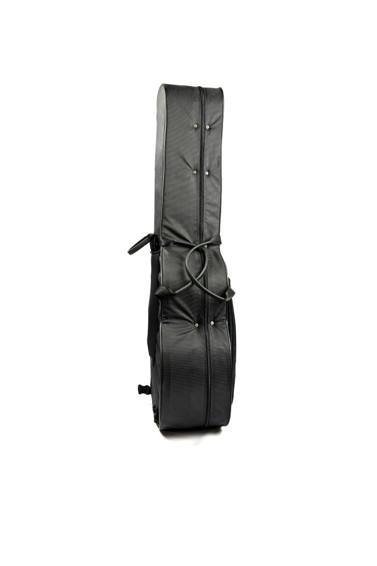 BAM FLIGHT Guitar Case Cover