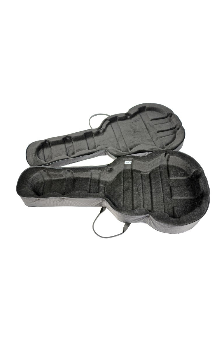 BAM FLIGHT Guitar Case Cover