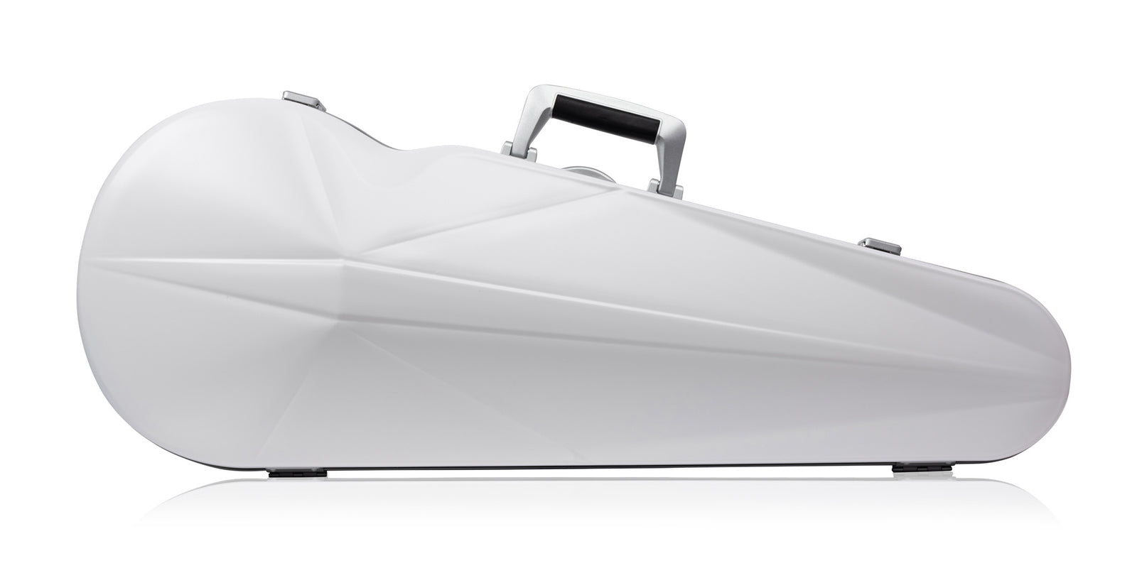 BAM ICE SUPREME Hightech Cont. Viola Case