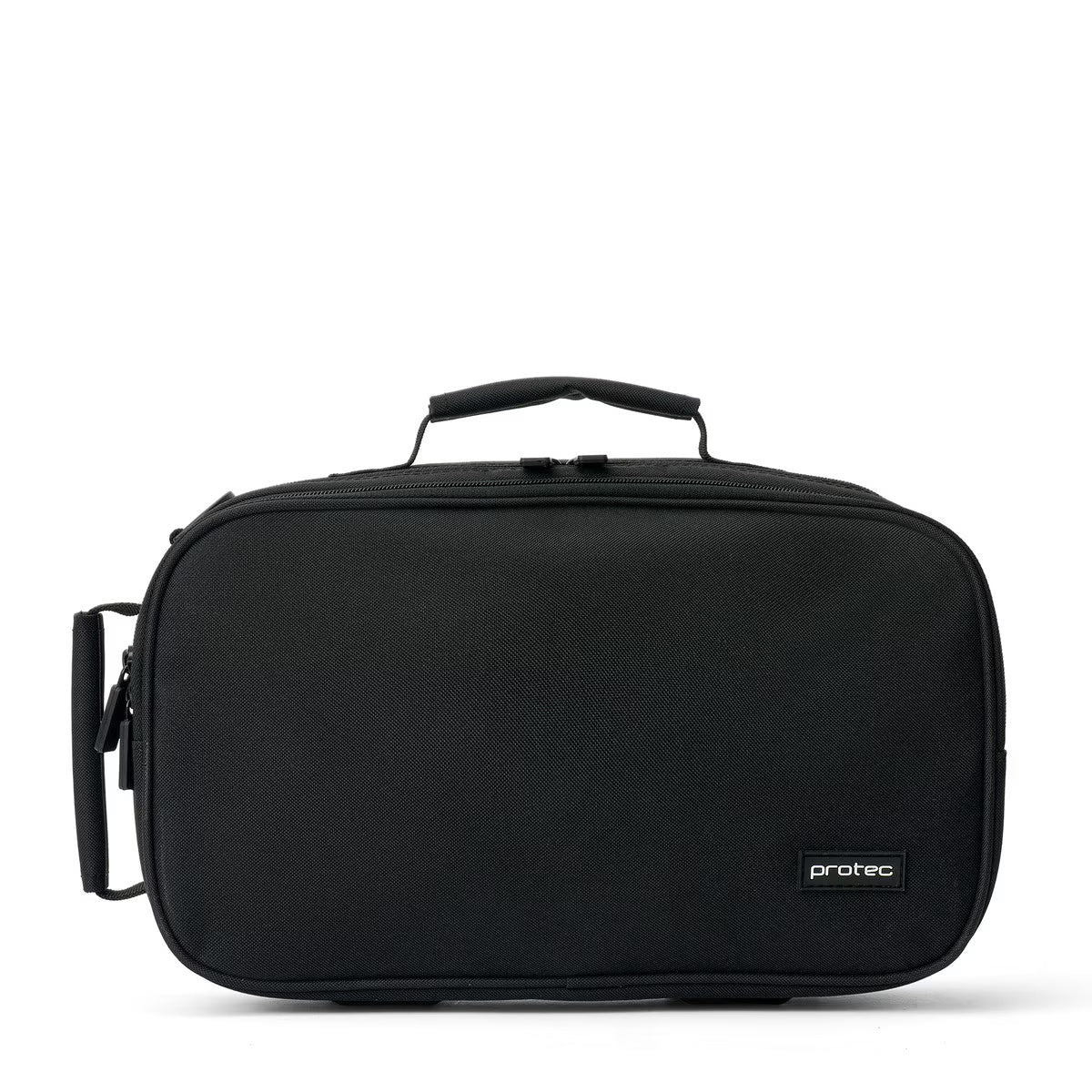 PROTEC Insulated Case Cover for BM307 ZIP Clarinet Case - Black