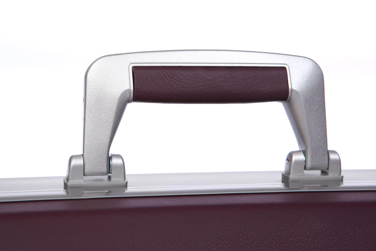 BAM L'ETOILE Hightech Oblong Violin Case