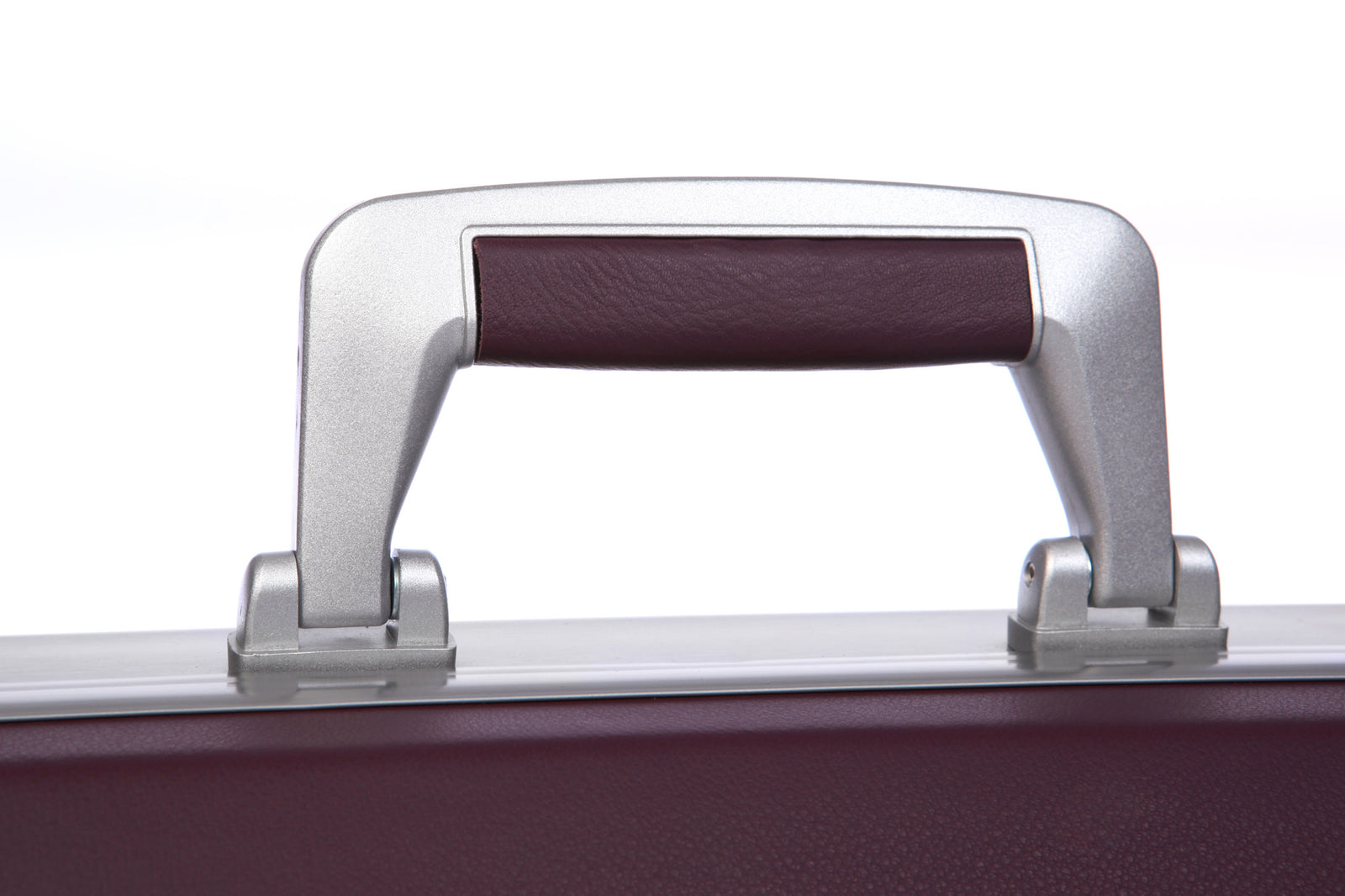 BAM L'ETOILE Hightech Oblong Violin Case