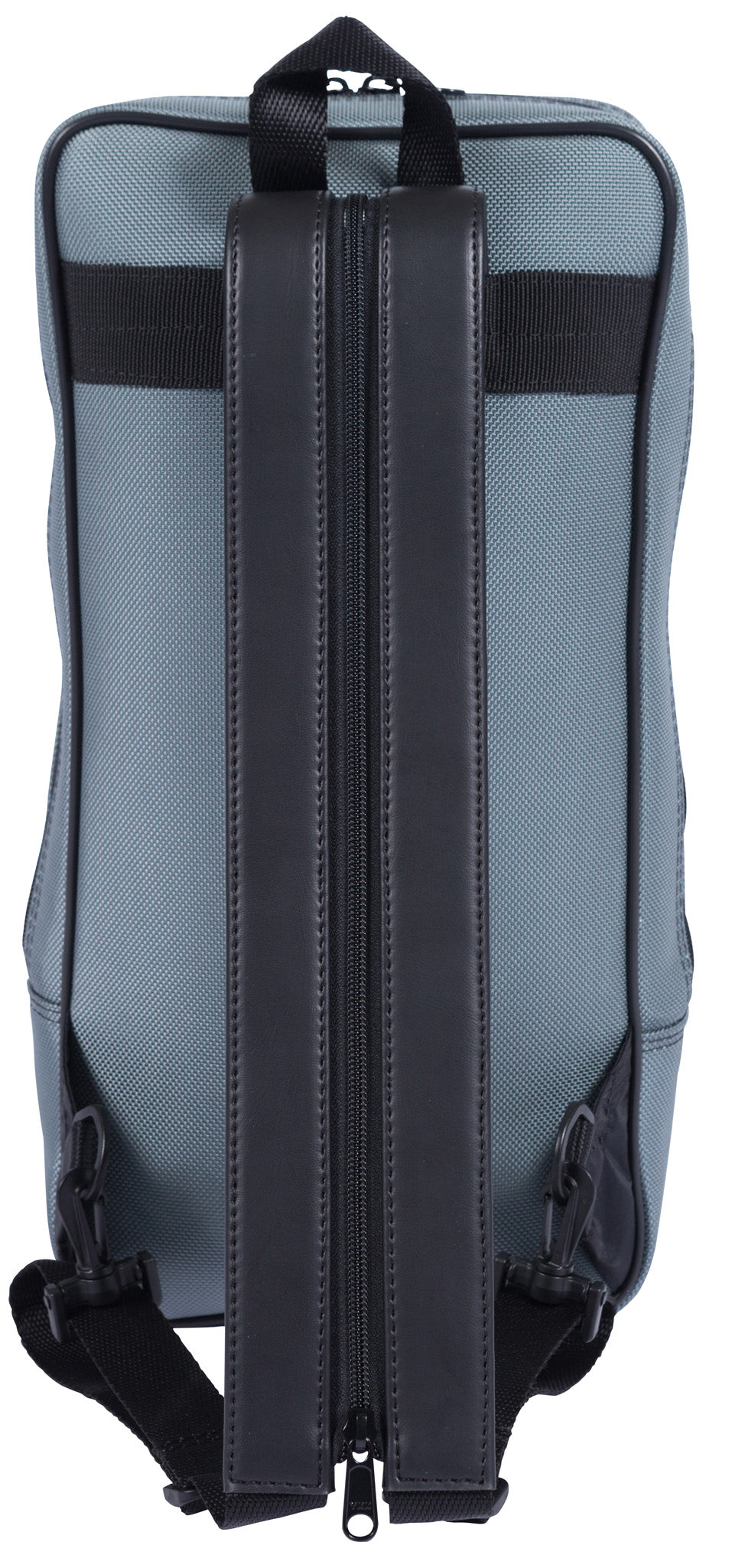 BAM ST. GERMAIN Easy Up Cover for 1 Oboe, Clarinet or Flute Hightech Hardshell Case