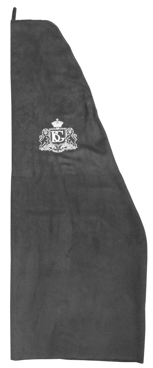 BG Trombone Cosy Indoor, Microfibre