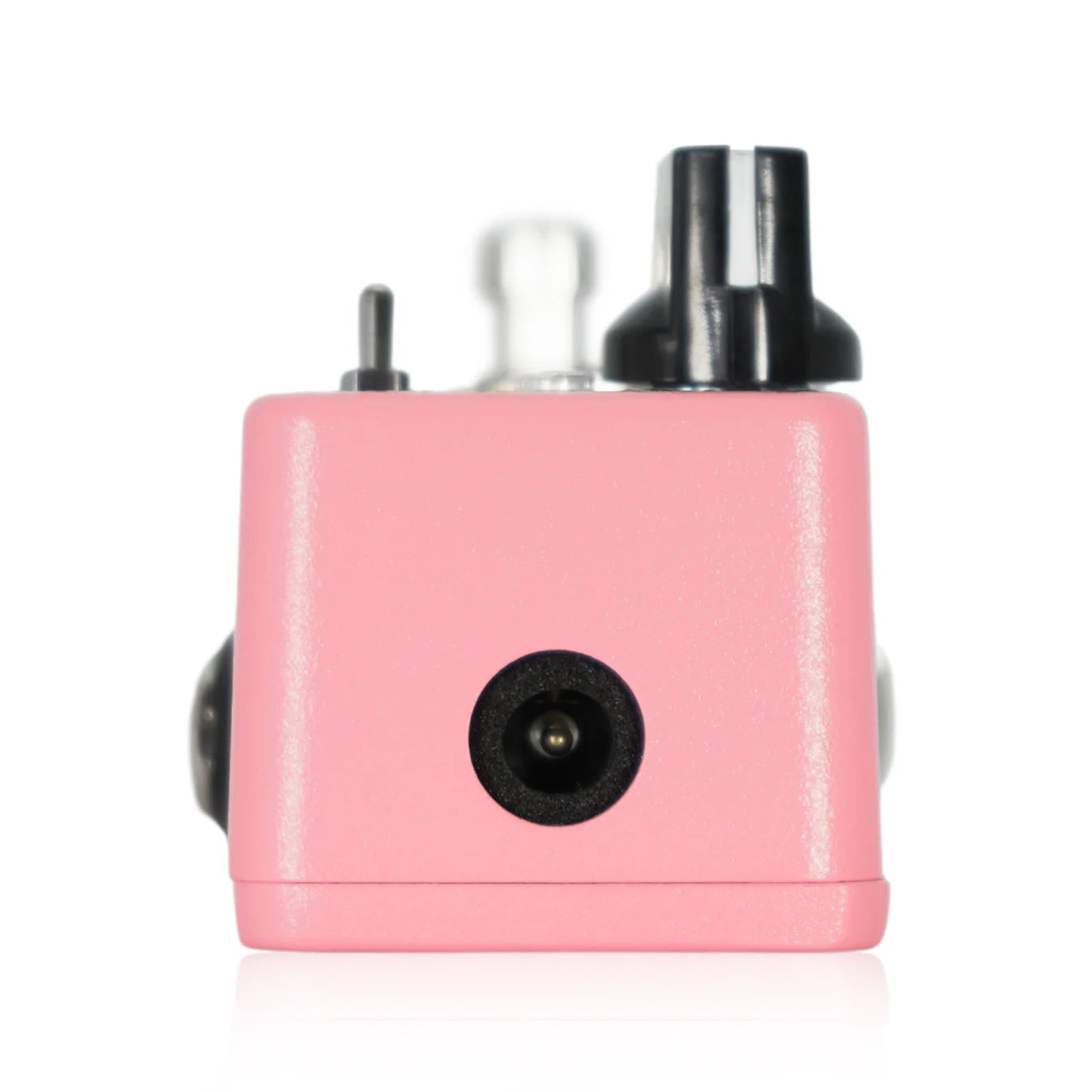 EFFECTS BAKERY Cream Pan Booster