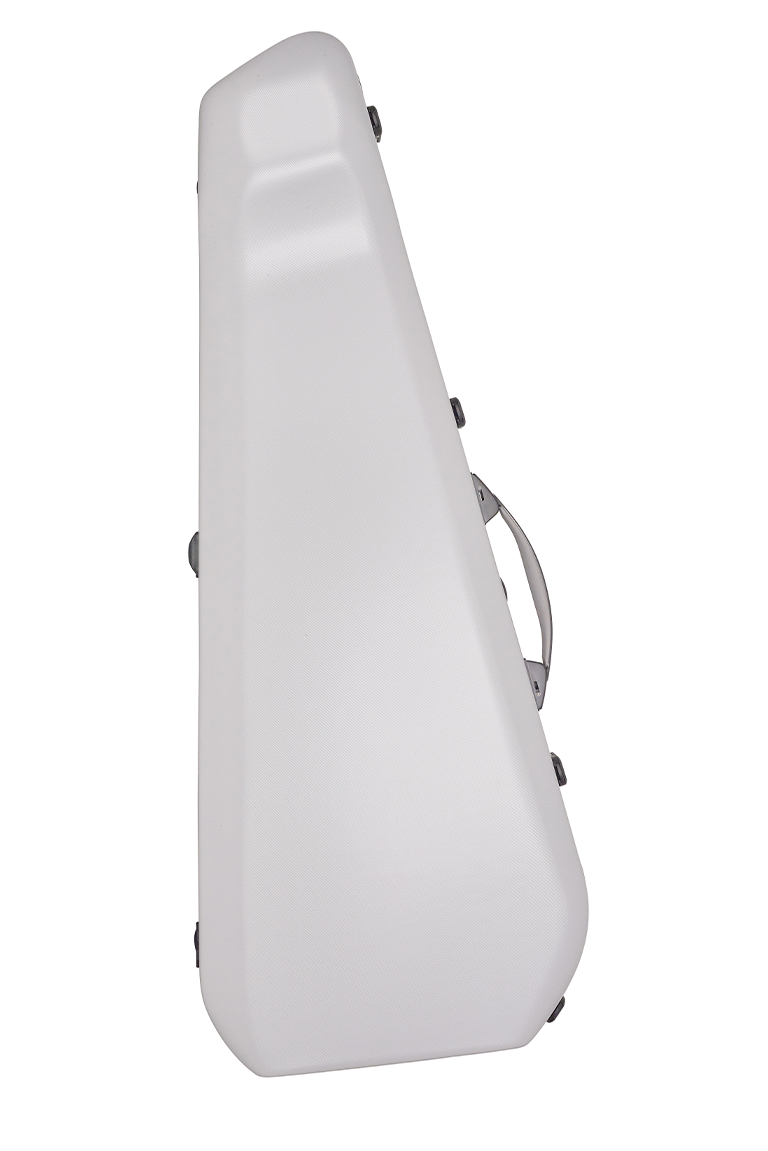 BAM CREW Adjustable Electric Guitar Case