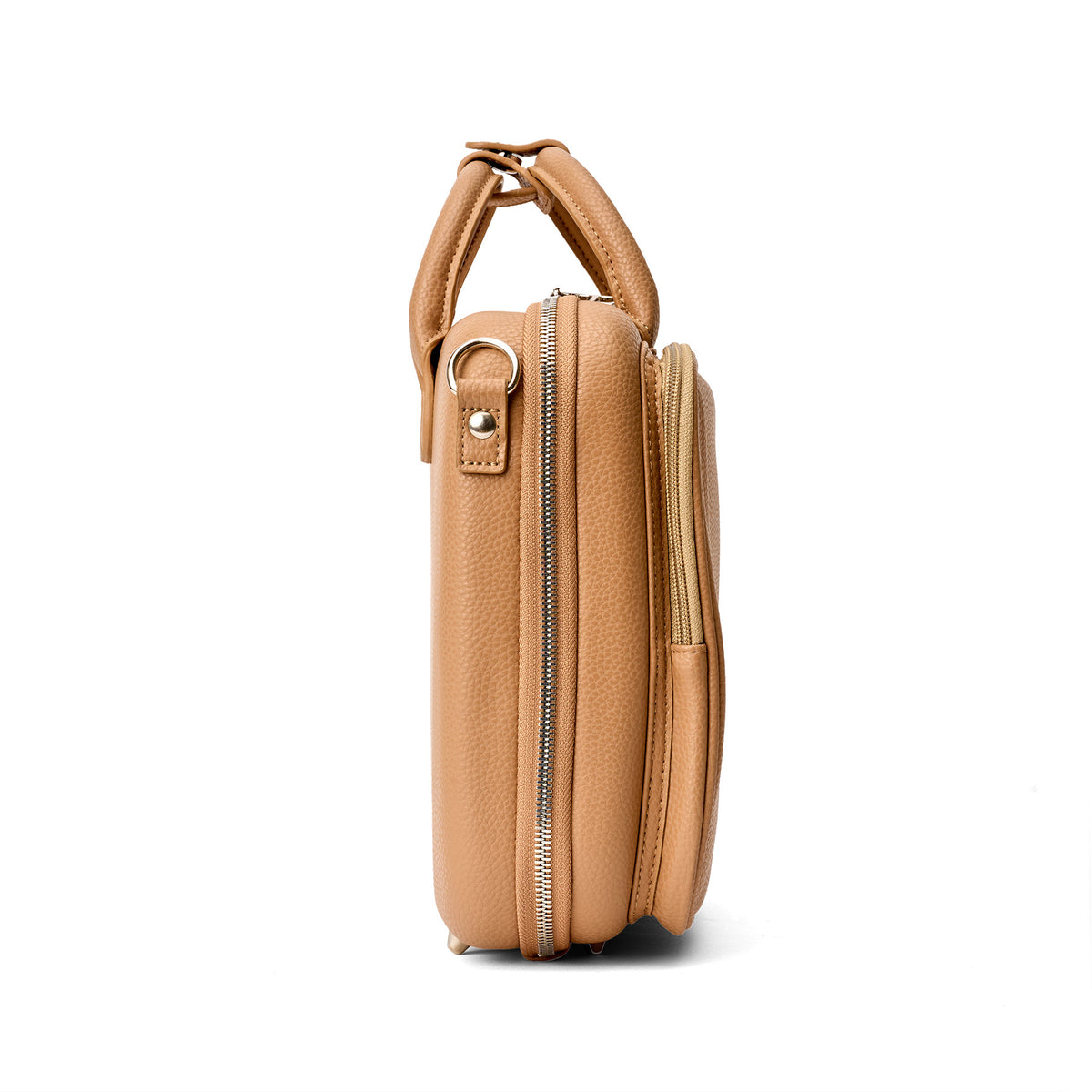 PROTEC RUMI Oboe Pro Pac