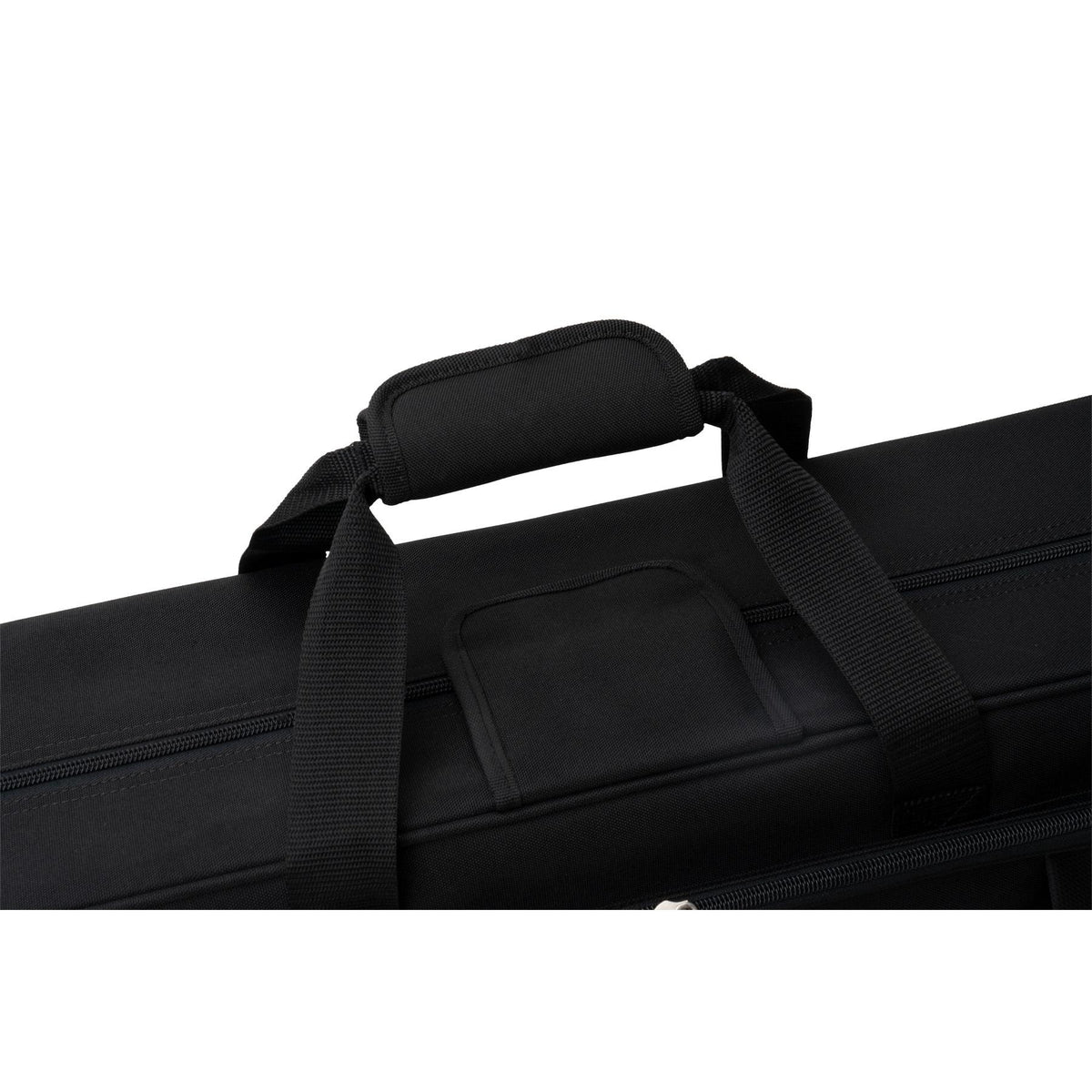 PROTEC MAX Tenor Sax Case - Black