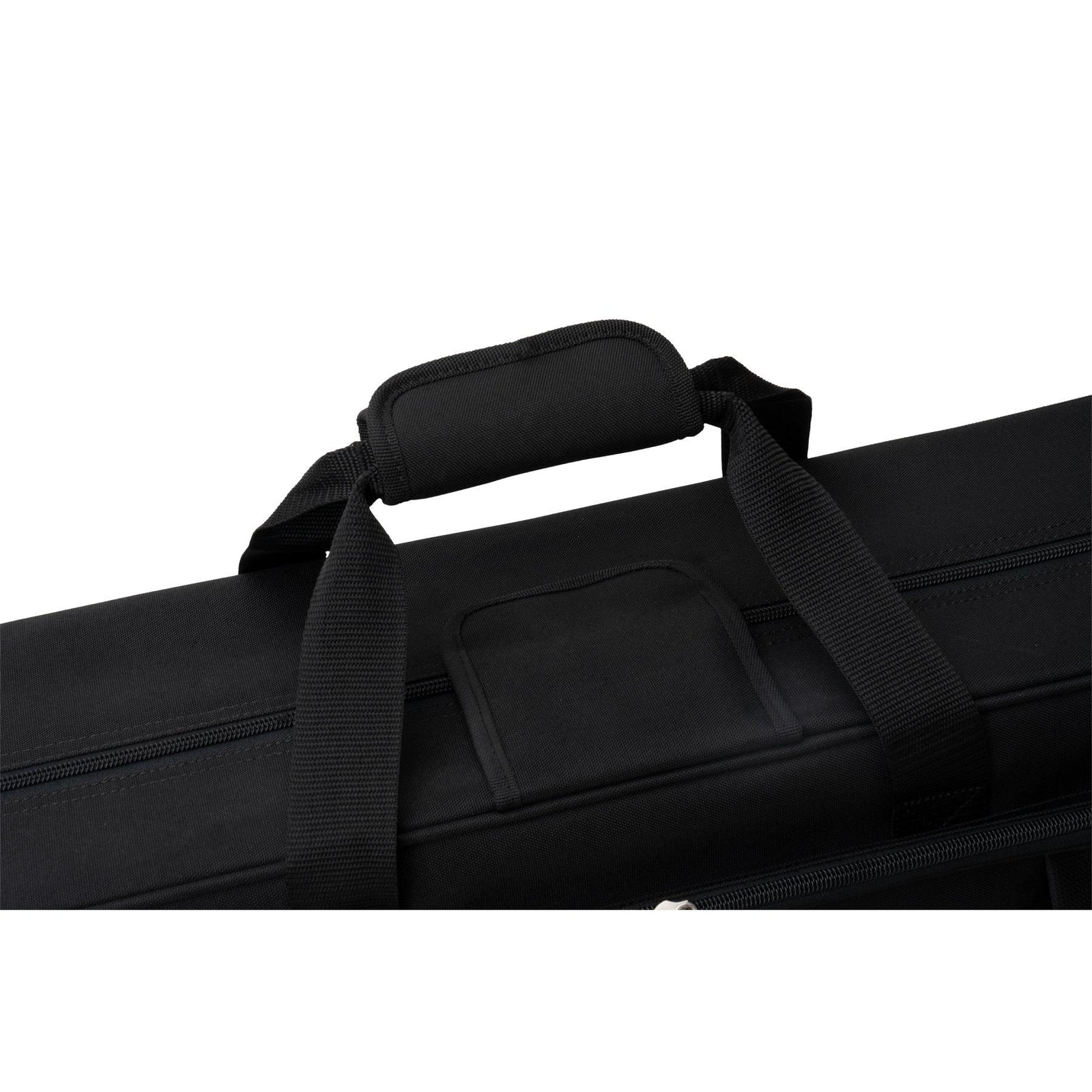 PROTEC MAX Tenor Sax Case - Black
