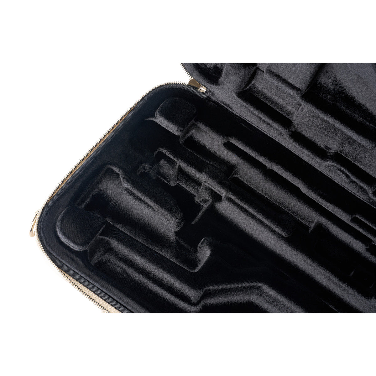 PROTEC RUMI Oboe Pro Pac