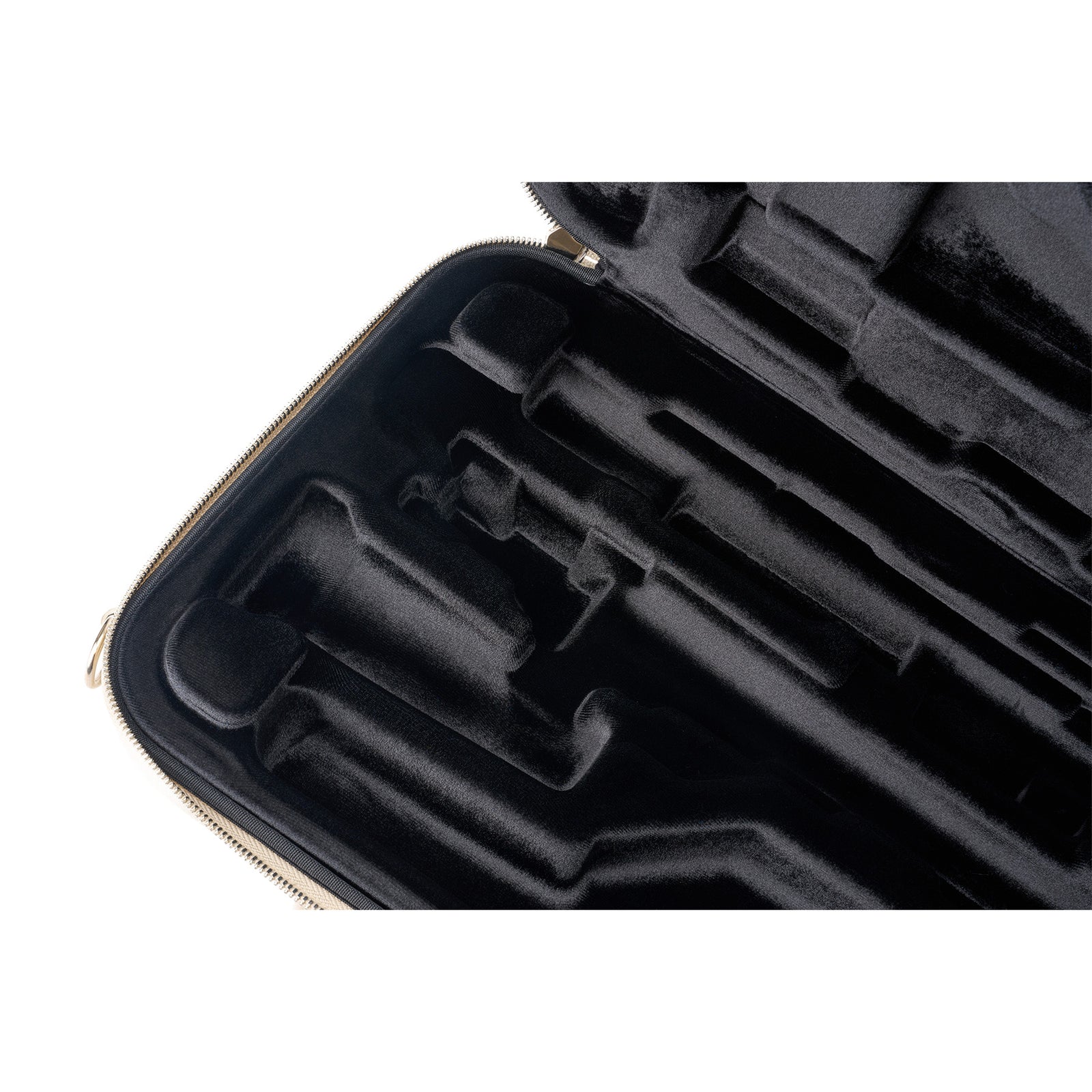 PROTEC RUMI Oboe Pro Pac
