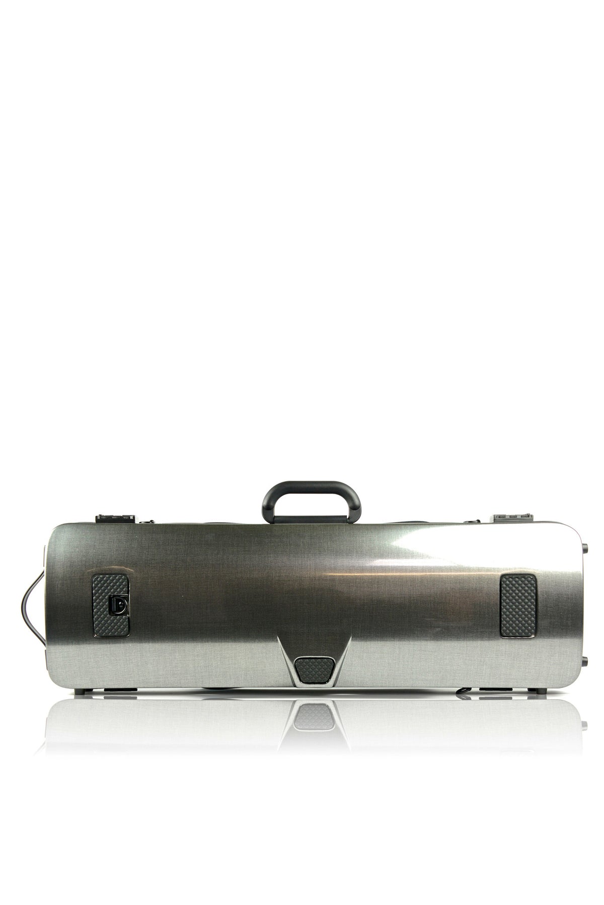 BAM HIGHTECH Oblong Violin Case