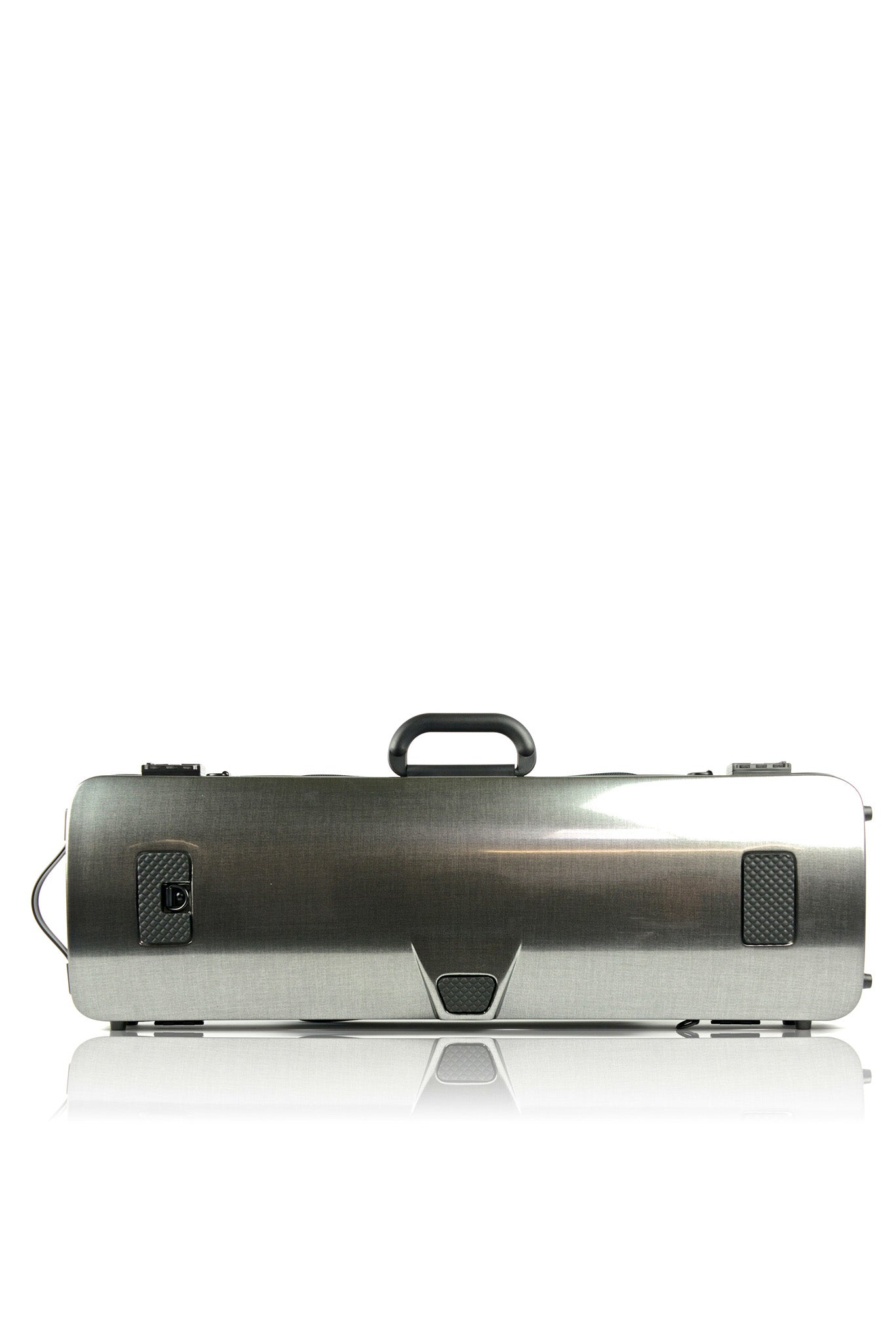 BAM HIGHTECH Oblong Violin Case
