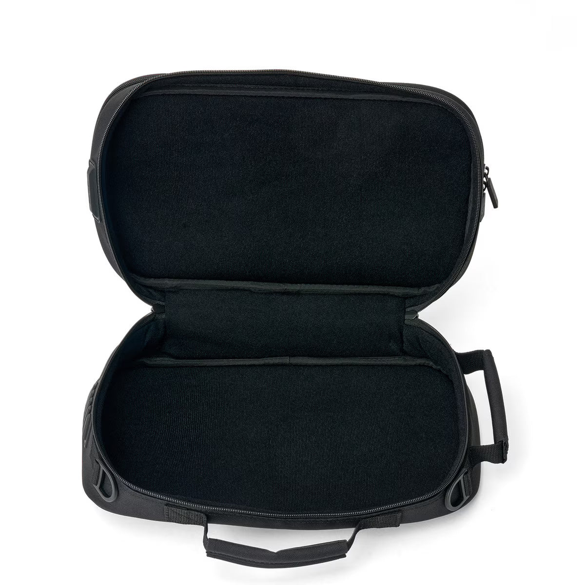 PROTEC Insulated Case Cover for BM307 ZIP Clarinet Case - Black