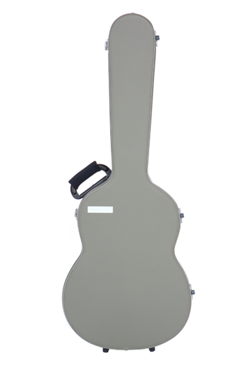 BAM L'ETOILE ROYAL Hightech Classical Guitar Case