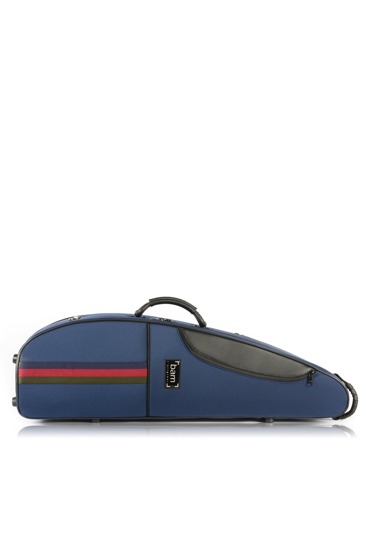 BAM ST. GERMAIN Classic III Violin Case