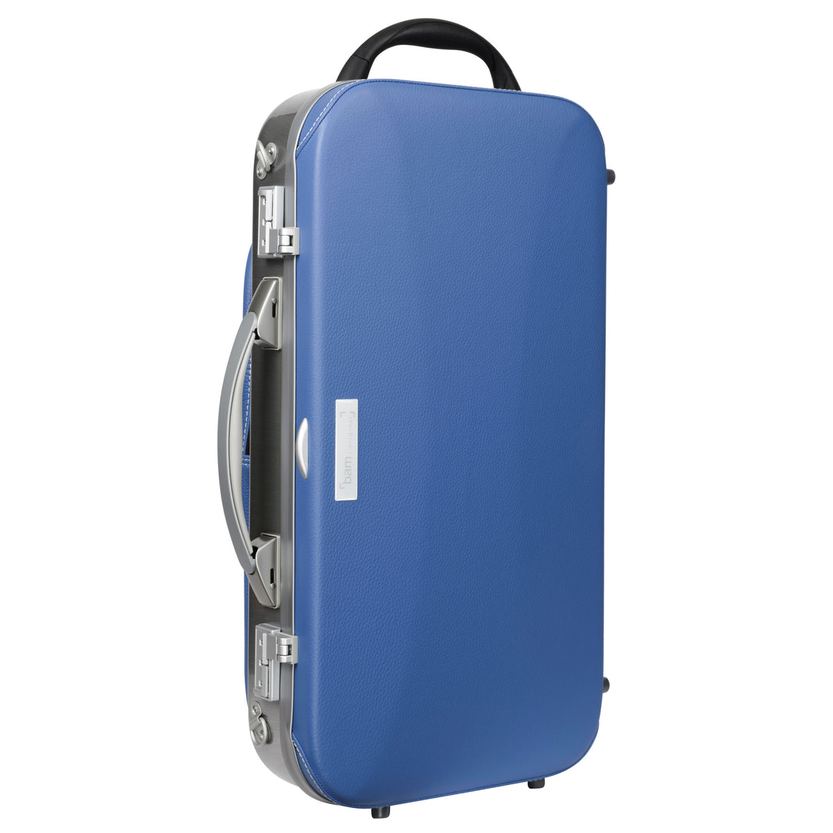 BAM L'ETOILE Hightech Gentleman Bassoon Case