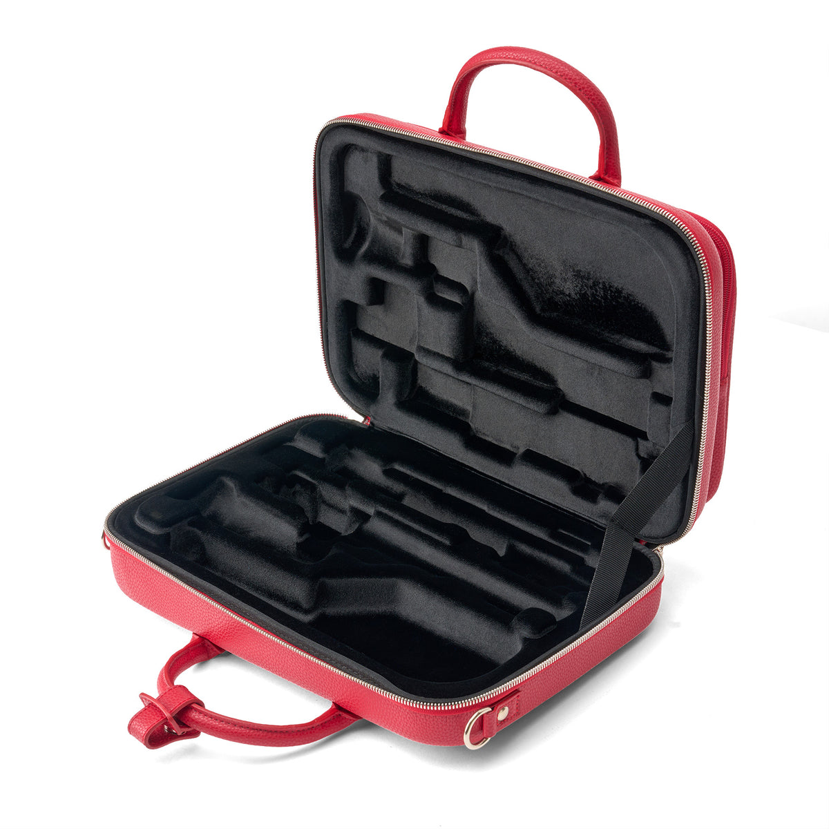 PROTEC RUMI Oboe Pro Pac