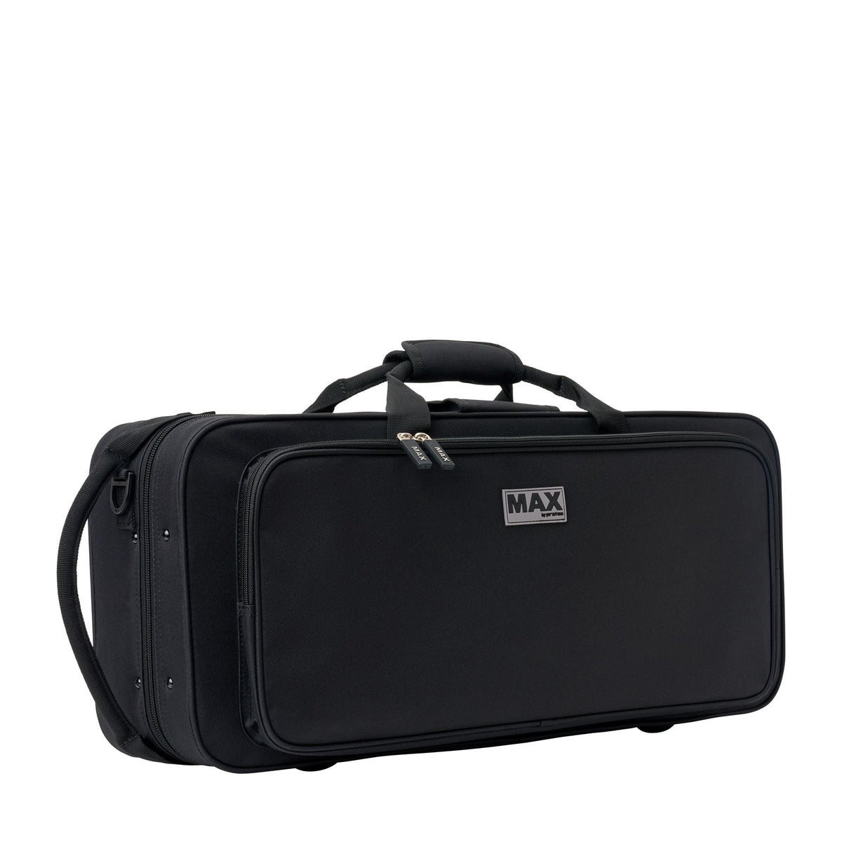 PROTEC MAX Alto Sax Case - Black