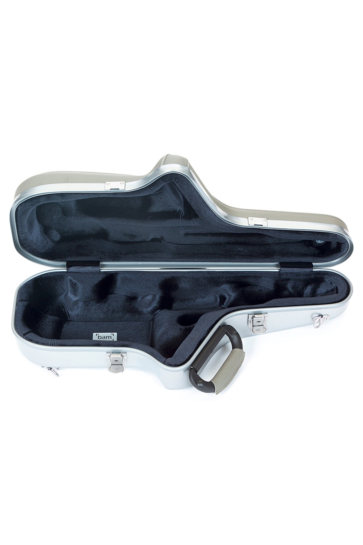 BAM L'ETOILE Cabine Alto Sax Case
