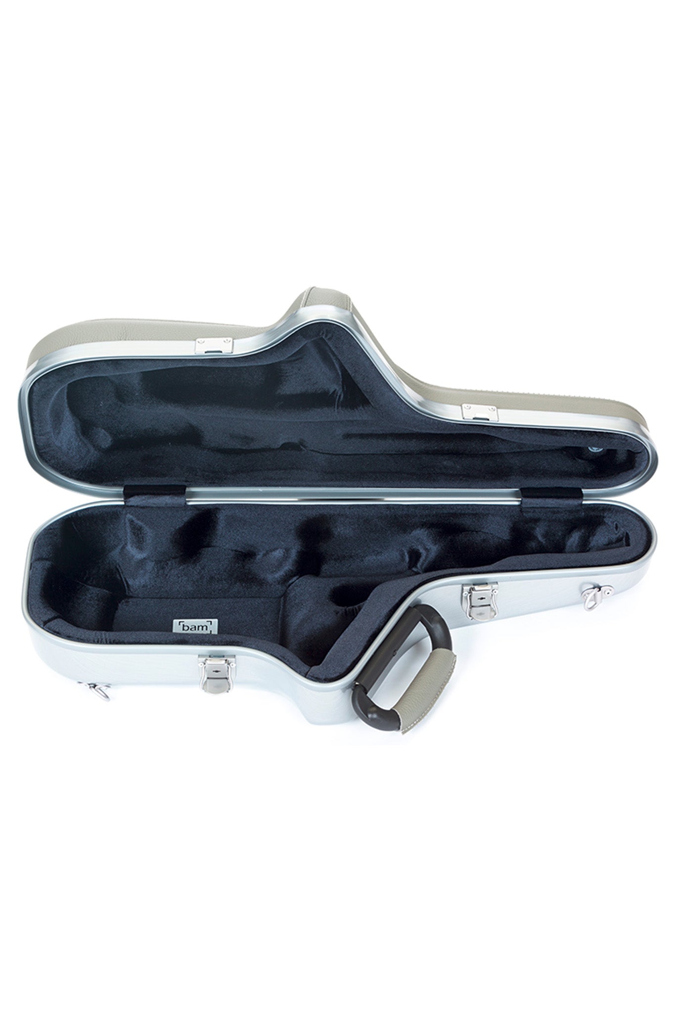 BAM L'ETOILE Cabine Alto Sax Case