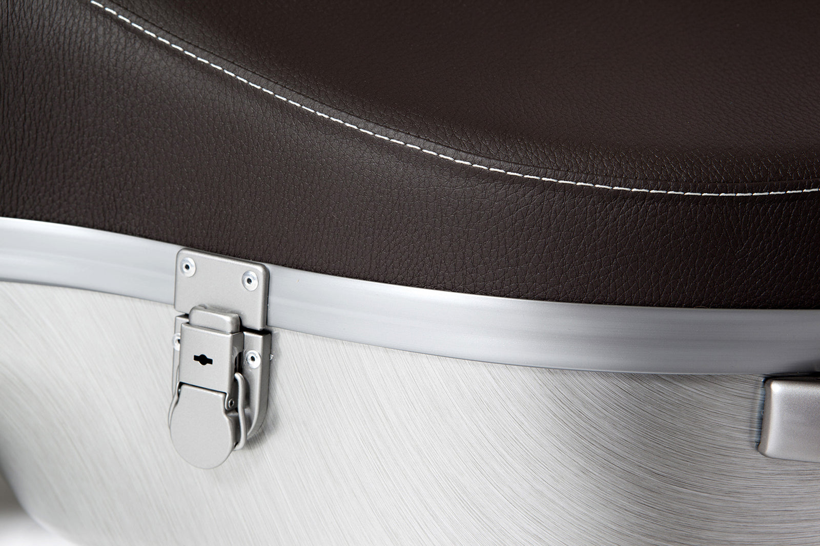 BAM L'ETOILE Hightech Slim Cello Case