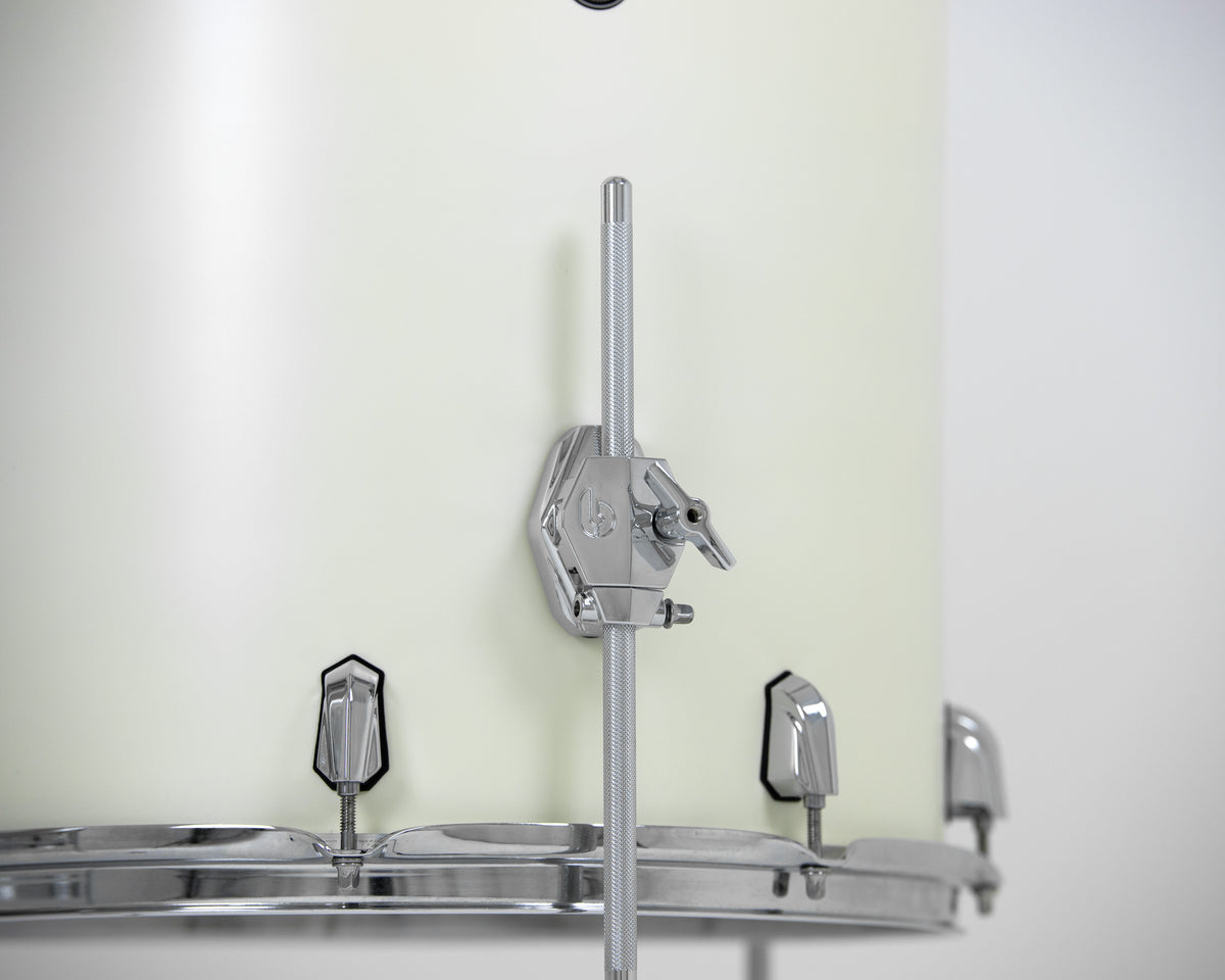 BDC ENIGMA 22' Rock Kit