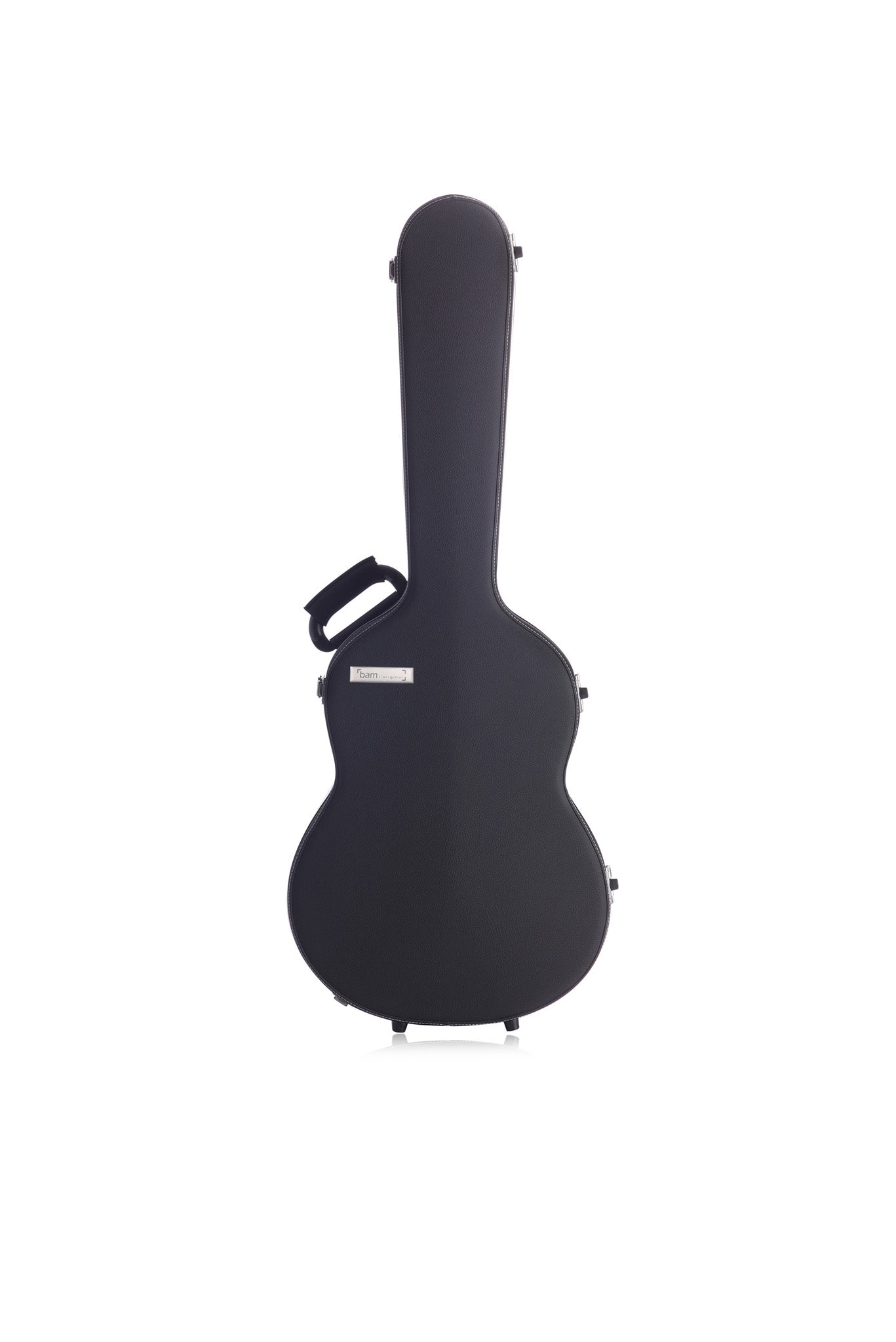 BAM L'ETOILE Hightech Classical Guitar Case