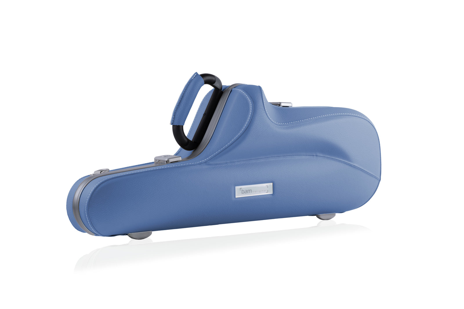 BAM L'ETOILE ROYAL Cabine Tenor Sax Case