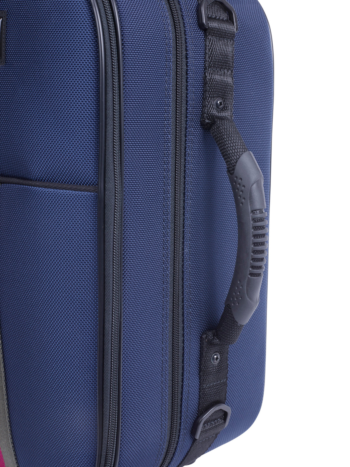 BAM ST GERMAIN Cornet Case