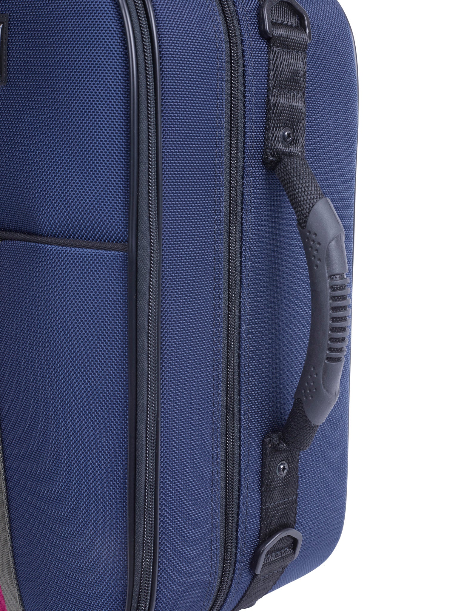 BAM ST GERMAIN Cornet Case