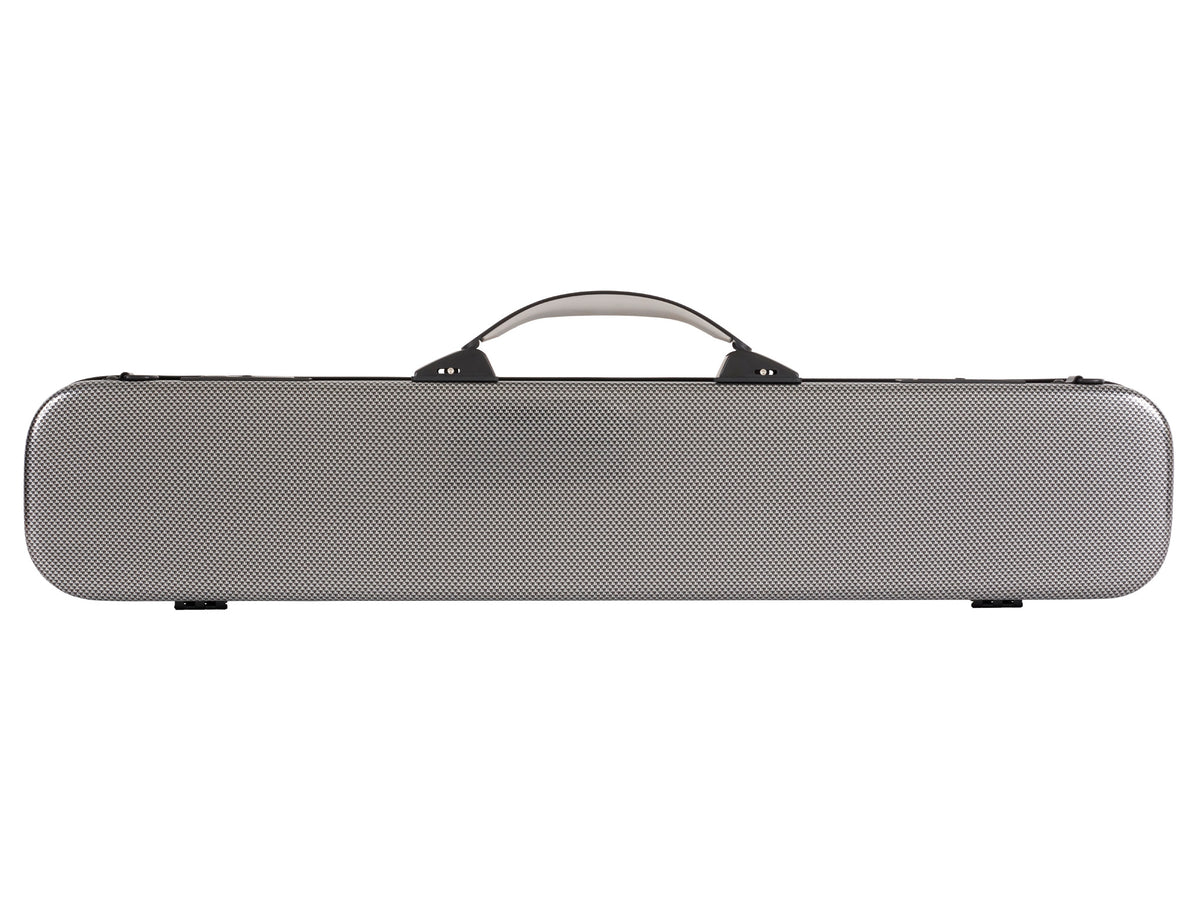 BAM HIGHTECH 6 Bows Case for Violin, Viola & Cello